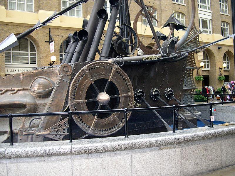 London (186).JPG